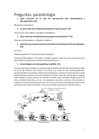 PARASITOLOGIA-APRUEBA-SEGURO.pdf