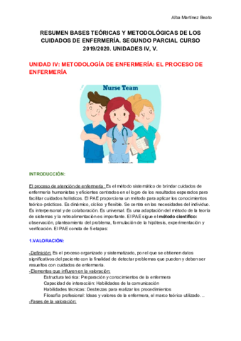 RESUMEN-BASES-SEGUNDO-PARCIAL-UNIDADES-IV-V.pdf