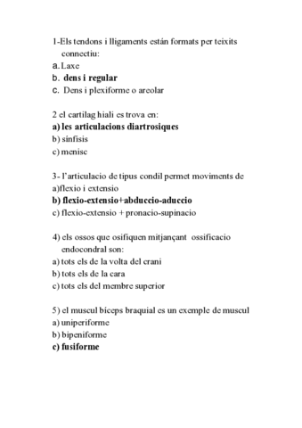 examen-anatomia-2013.pdf