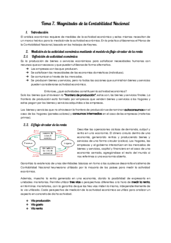 Tema-7.pdf