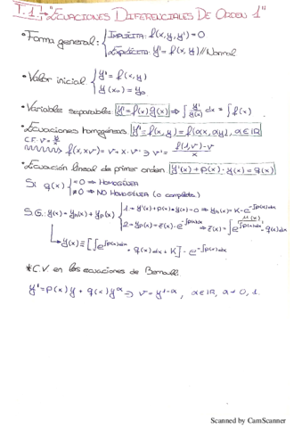 Matematicas-Para-La-Telecomunicacion-RESUMENEJS-EXAMENES.pdf