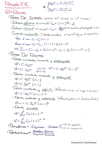 FAE-Formulas-Examenes.pdf