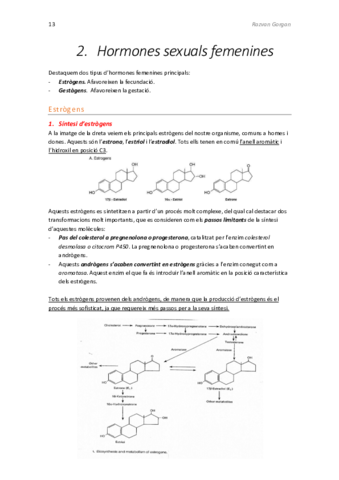 Fisiologia-Reproductor-part-2.pdf