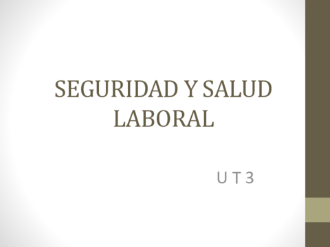 U-T-3-SEGURIDAD-Y-SALUD-LABORAL.pdf