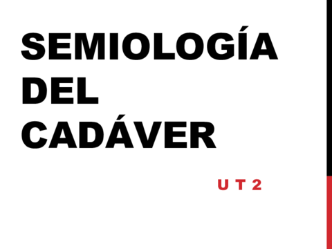 U-T-2-SEMIOLOGIA-DEL-CADAVER.pdf