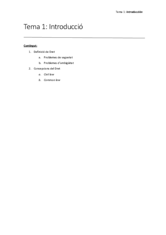 APUNTES-TEORIA-DEL-DRET.pdf