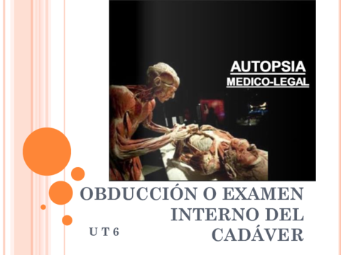 U-T-6-OBDUCCION-O-EXAMEN-INTERNO-DEL-CADAVER.pdf