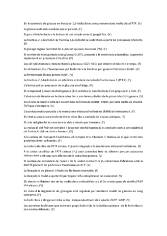 Questionaris-2n-parcial.pdf