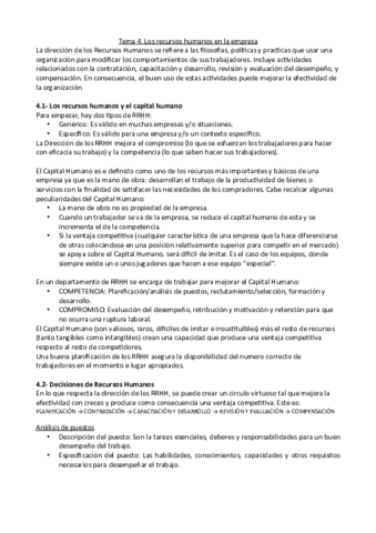 Tema-4.pdf