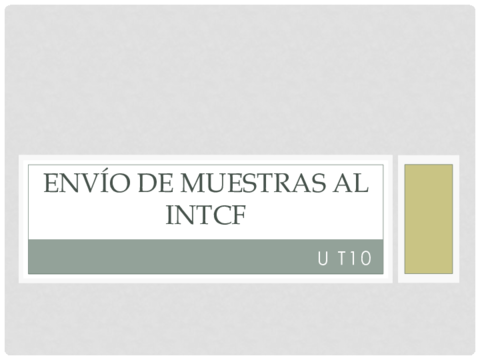 U-T-10-ENVIO-DE-MUESTRAS-AL-INTCF.pdf