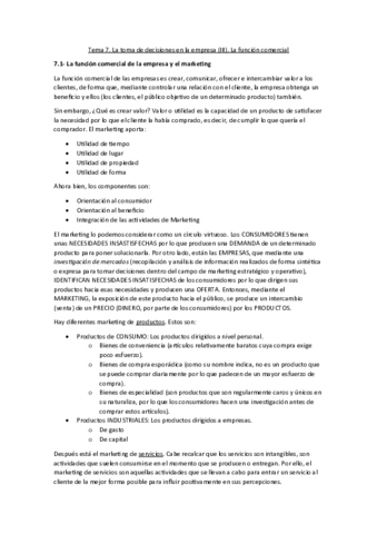 Tema-7.pdf