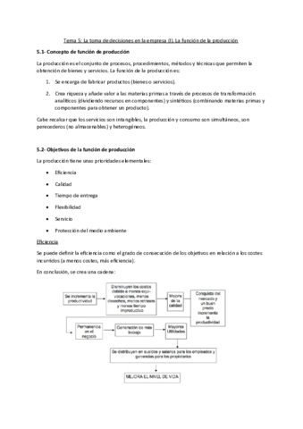 Tema-5.pdf