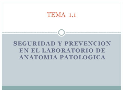 TEMA-1.pdf