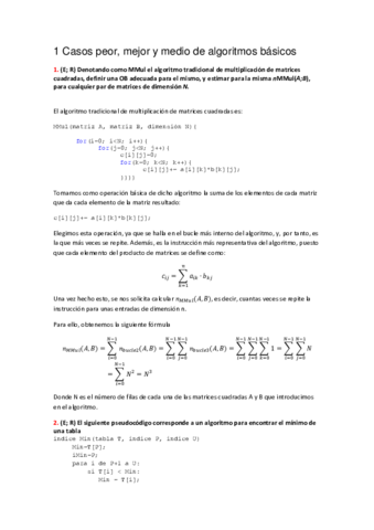 Problemas-resueltos-AALG.pdf