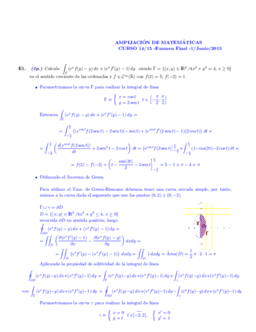 ampliacionJunio1415solucion.pdf