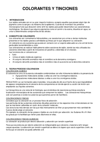COLORANTES-Y-TINCIONES.pdf
