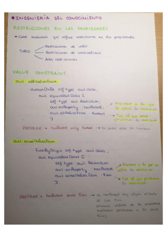 APUNTESINCO2APRCIALPRACTICAS.pdf