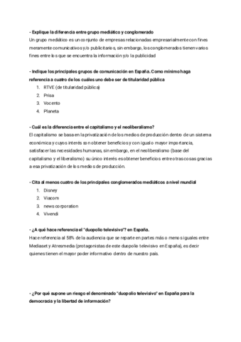 preguntas-estructura.pdf