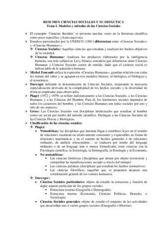 Tema 1. Modelos y métodos de las Ciencias Sociales.pdf
