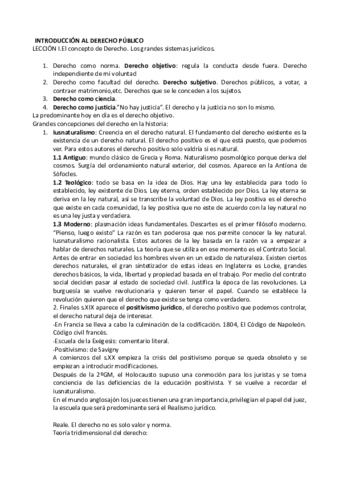 INTRODUCCION-AL-DERECHO-PUBLICO.pdf