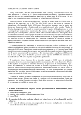 EXAMEN DERECHO FINANCIERO Y TRIBUTARIO II .pdf