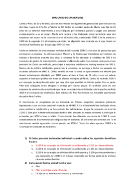 SIMULACRO DE EXAMEN 2015.pdf
