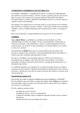 Apuntes-imprimir.pdf