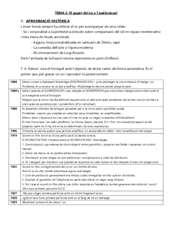 TEMA-2-El-paper-del-so-a-laudiovisual.pdf