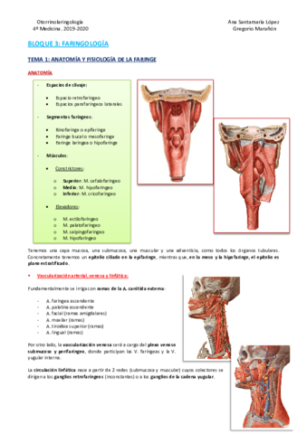 Bloque-3-Faringologia.pdf