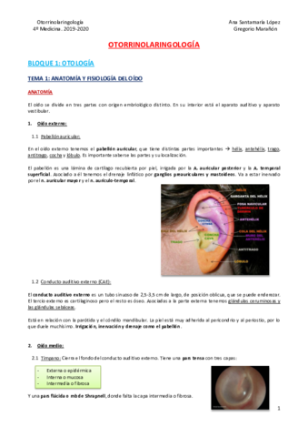 Bloque-1-Otologia.pdf