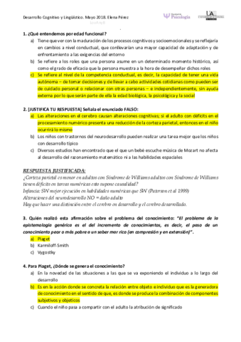 Mayo2018Desarrollo.pdf