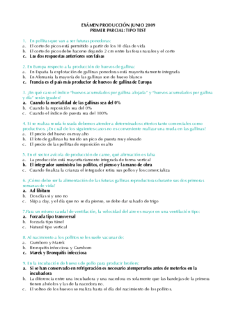 examen-aves-.pdf