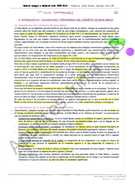 0 - Introducción.pdf