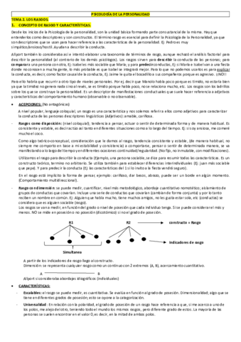 TEMA-2.pdf