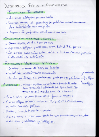 Psicologia-del-desarrolo-de-0-a-6-anos036.jpg