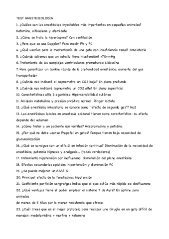 Preguntas-test-Anestesiologia.pdf