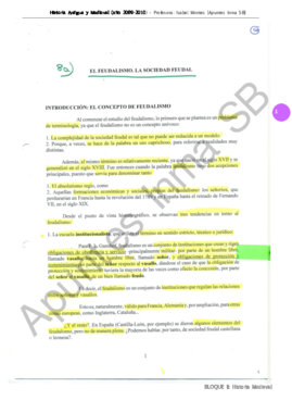 8a - Feudalismo.pdf