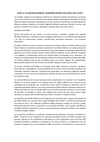 TEMA-12.pdf