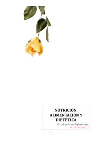 NUTRICION-ALIMENTACION-Y-DIETETICA.pdf