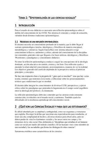 Tema-1.pdf