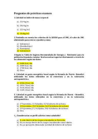 Preguntas-de-practicas-examen-Nutricion.pdf