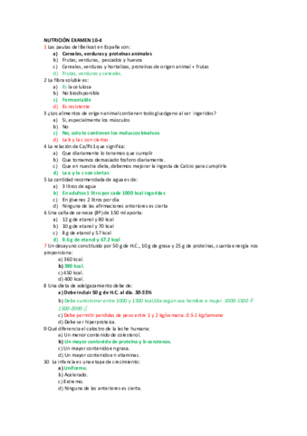 NUTRICION-EXAMEN.pdf