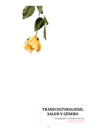 TRANSCULTURALIDAD.pdf