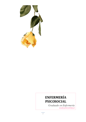 ENFERMERIA-PSICOSOCIAL.pdf