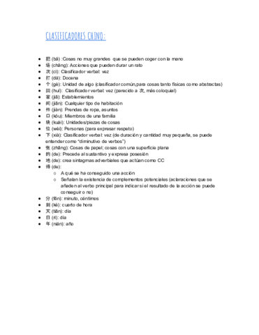 CLASIFICADORES-CHINO-.pdf