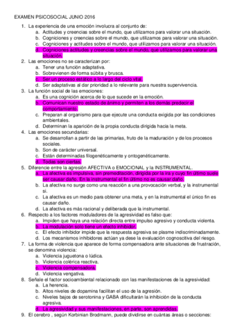 preguntas-cortas-finaaaal-EXAMEN-PSICOSOCIAL-JUNIO-2016.pdf