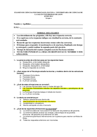 Examen-psicosocial.pdf