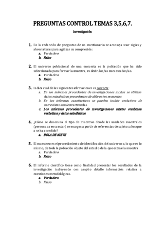 PREGUNTAS-CONTROL-II.pdf