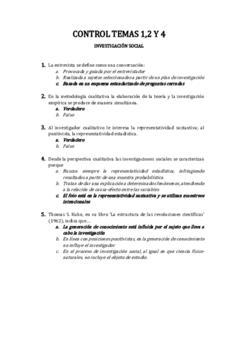 PREGUNTAS-CONTROL-I.pdf