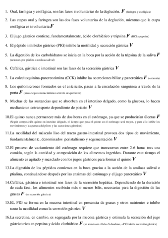 Test-Kike-Digestivo-y-renal.pdf